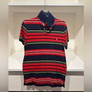 Men’s Polo by Ralph Lauren Polo Shirt